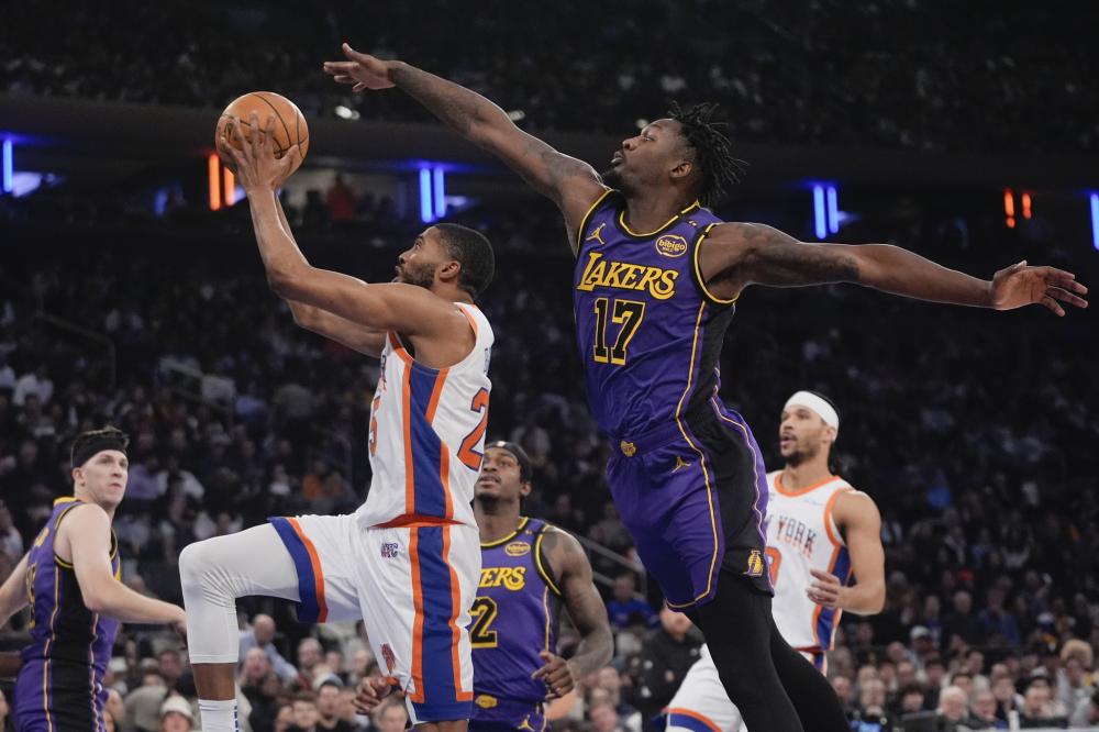 雪赛事增添 雪赛事增添