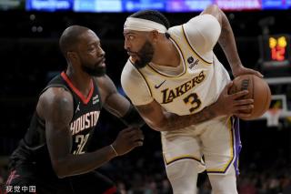 雪女子大跳 雪女子大跳