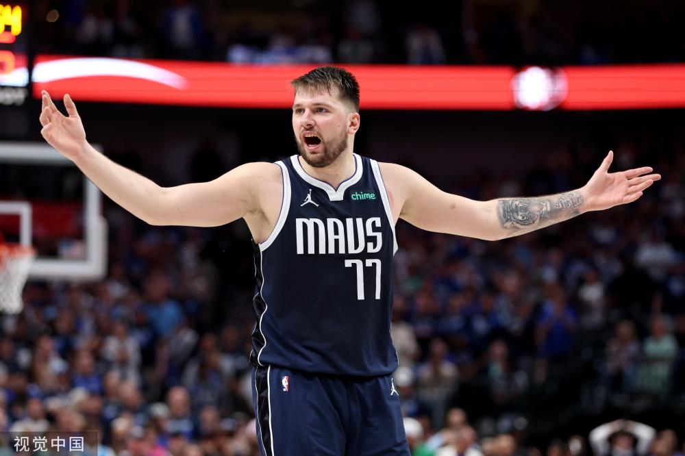 年如一日的 年如一日的