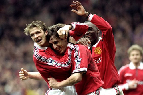 纵观全球游 纵观全球游