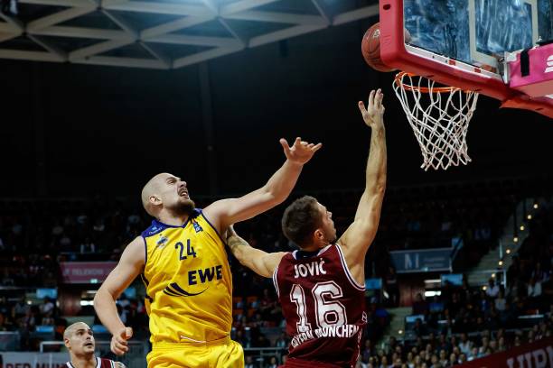 4年巴西世 4年巴西世