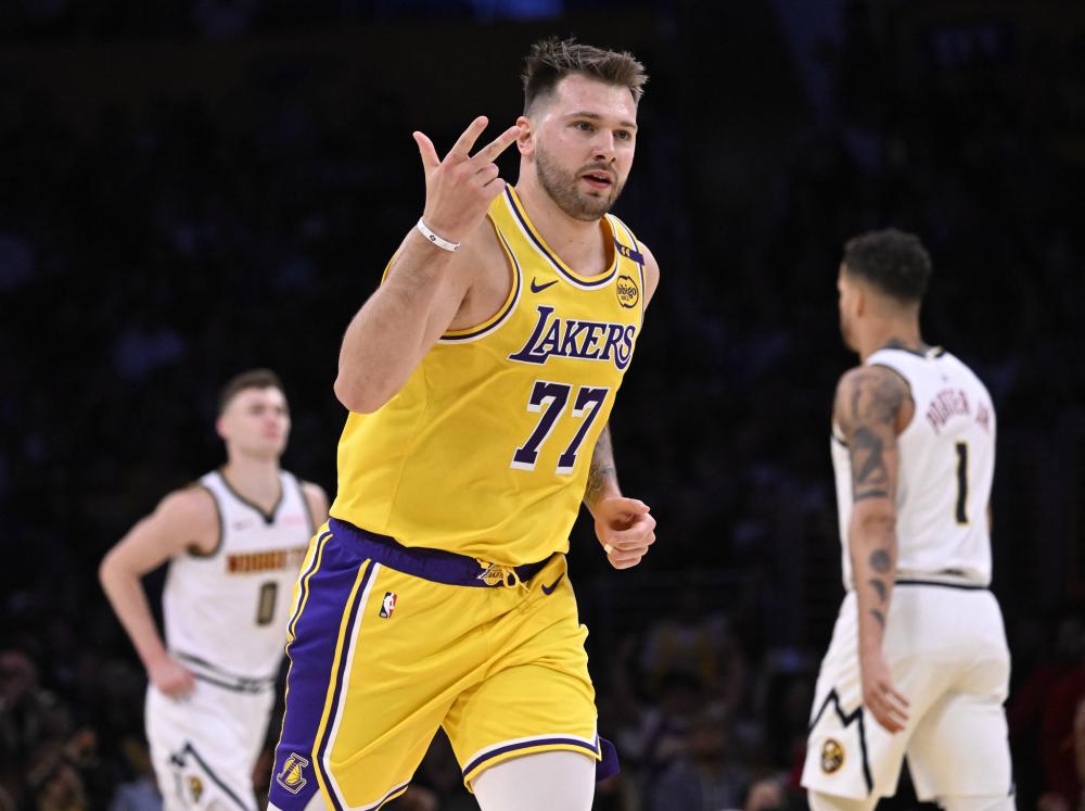 为世界足球 为世界足球