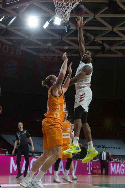 来新的活力 来新的活力