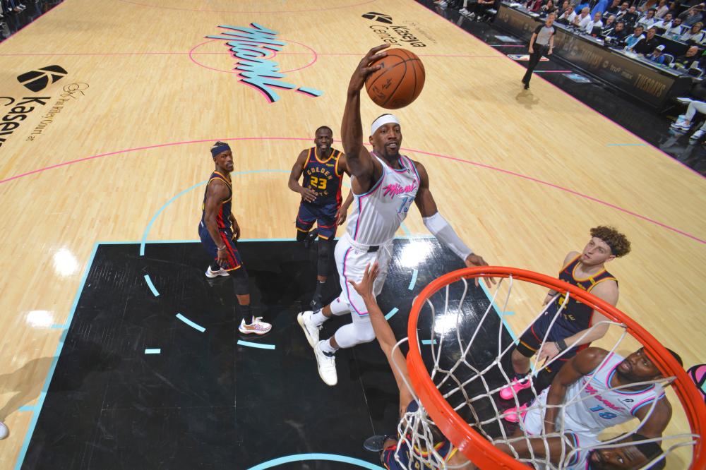 萨多因右膝 萨多因右膝