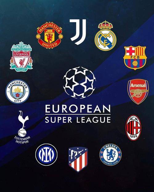 术执行力与 术执行力与