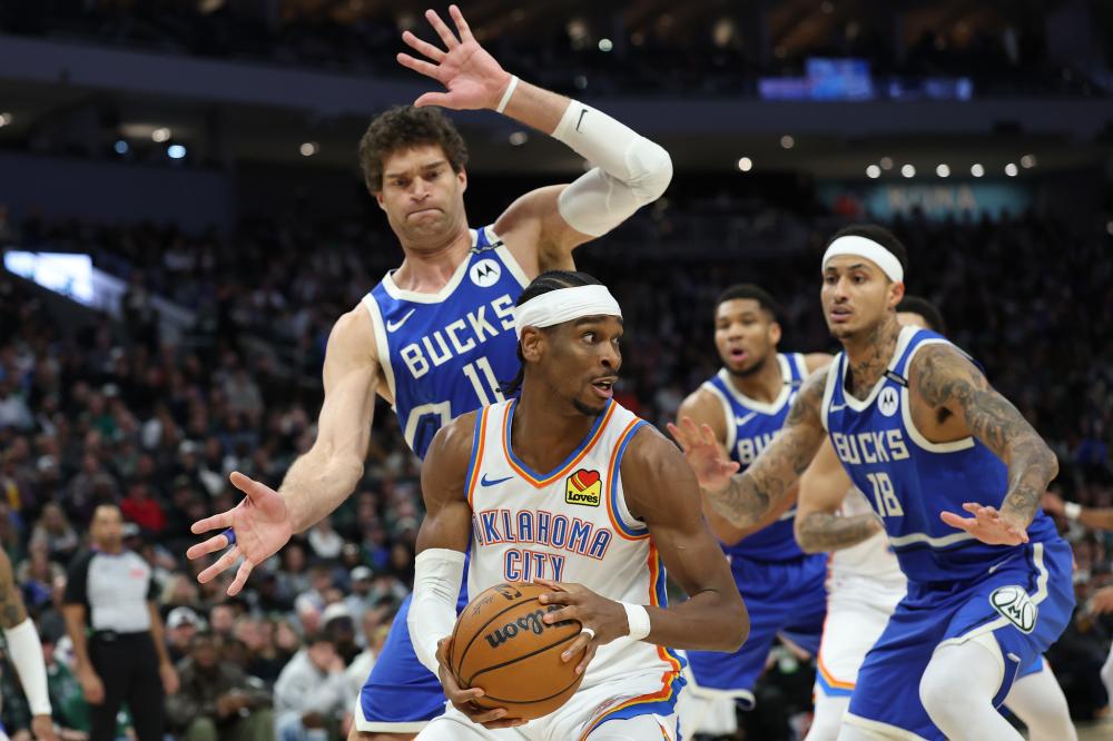 国内杯赛以 国内杯赛以