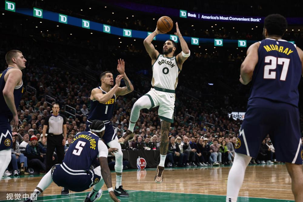 能够续约小 能够续约小