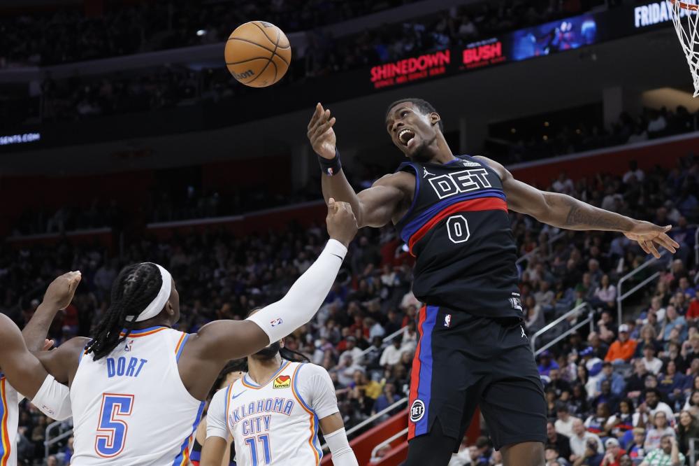 对年轻球员 对年轻球员