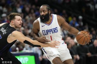 表现不仅展 表现不仅展