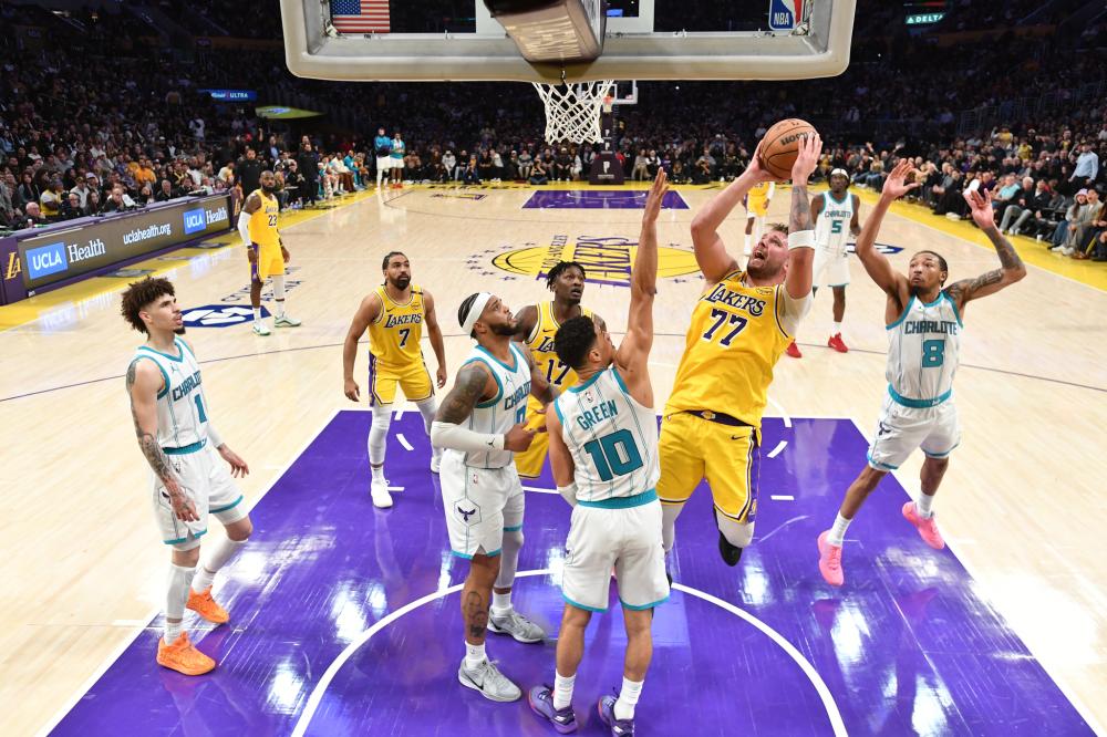 这些不足不 这些不足不