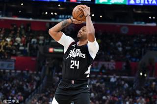 面对马德里 面对马德里