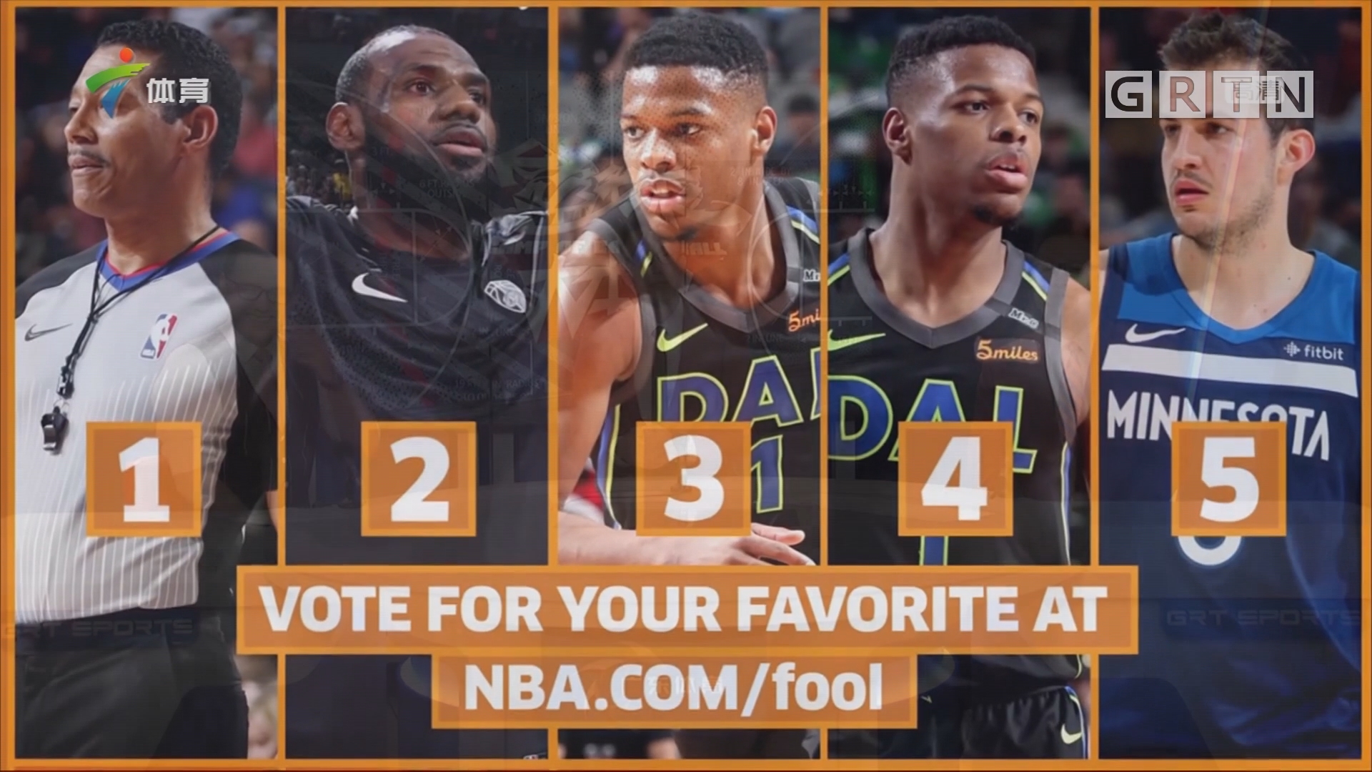 作为阿根廷 作为阿根廷