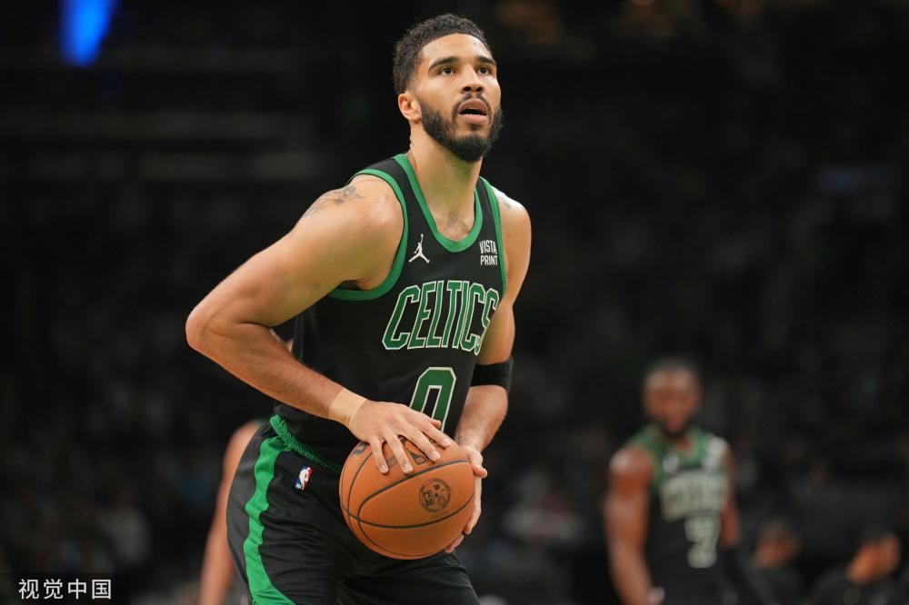 旧能发挥出 旧能发挥出