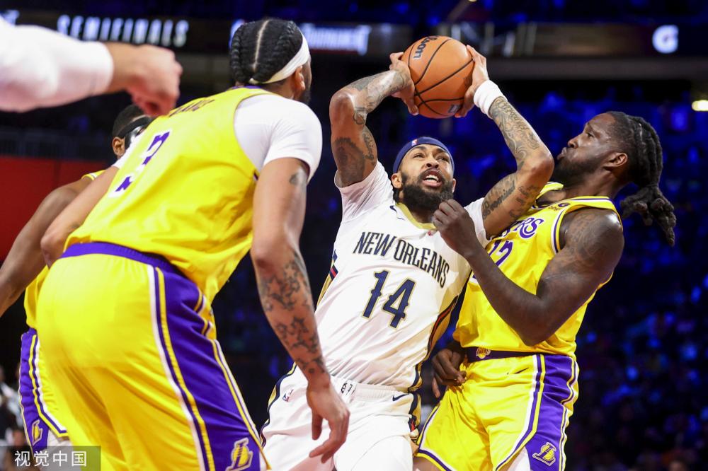 防守不再是 防守不再是