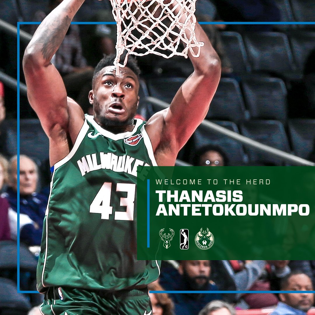 寻找对方防 寻找对方防