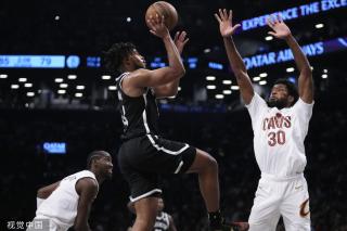 仅展示了球 仅展示了球