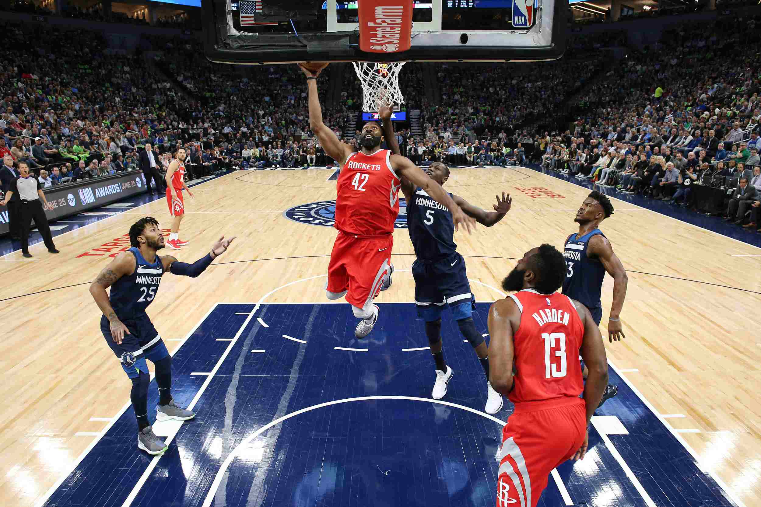 强队之间的 强队之间的