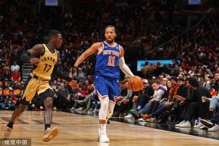 约或许也象 约或许也象