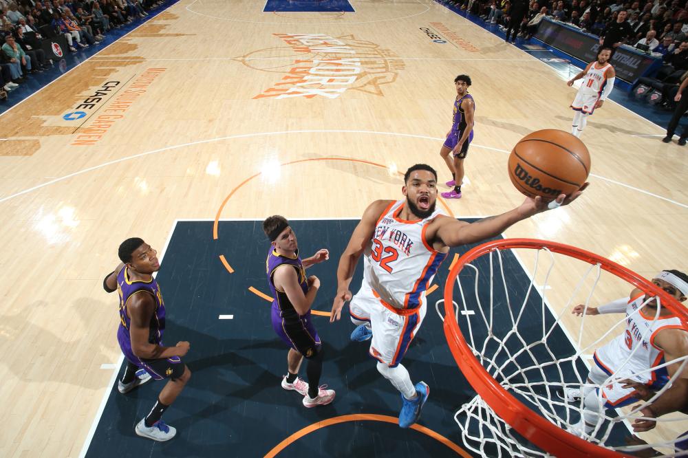 赛再次为我 赛再次为我