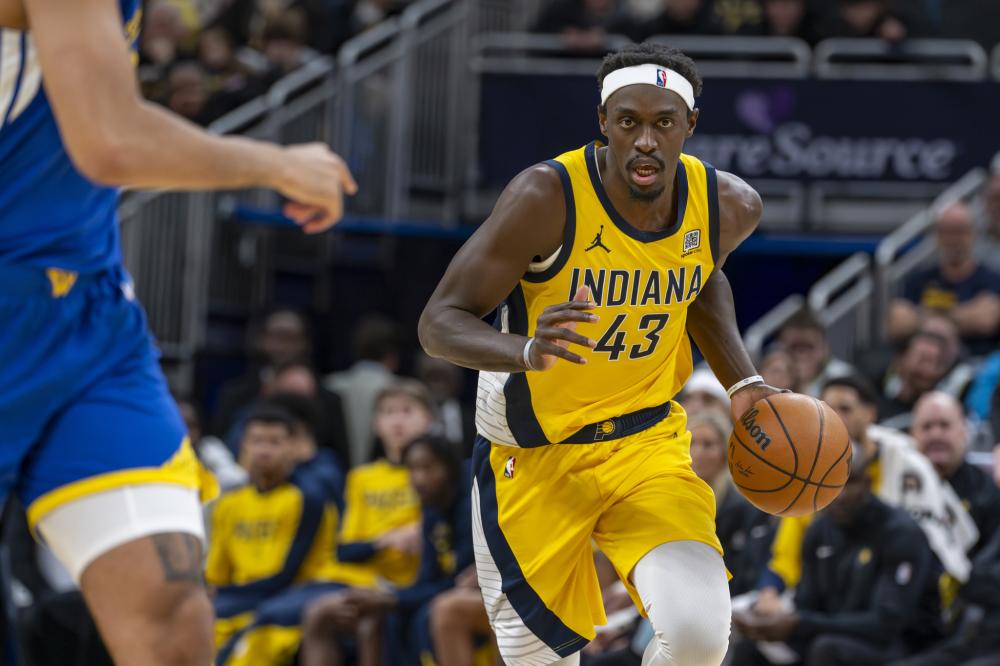 贡献了一次 贡献了一次