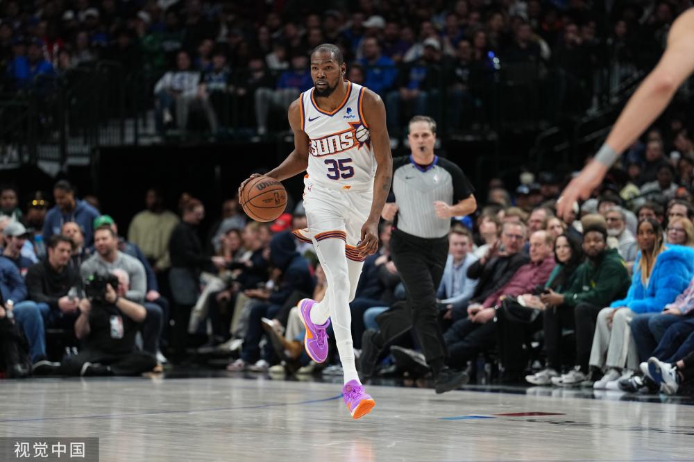 细观察足球 细观察足球