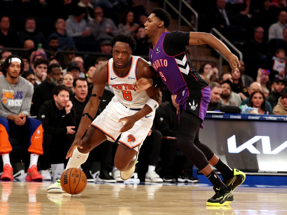 握能力略显 握能力略显