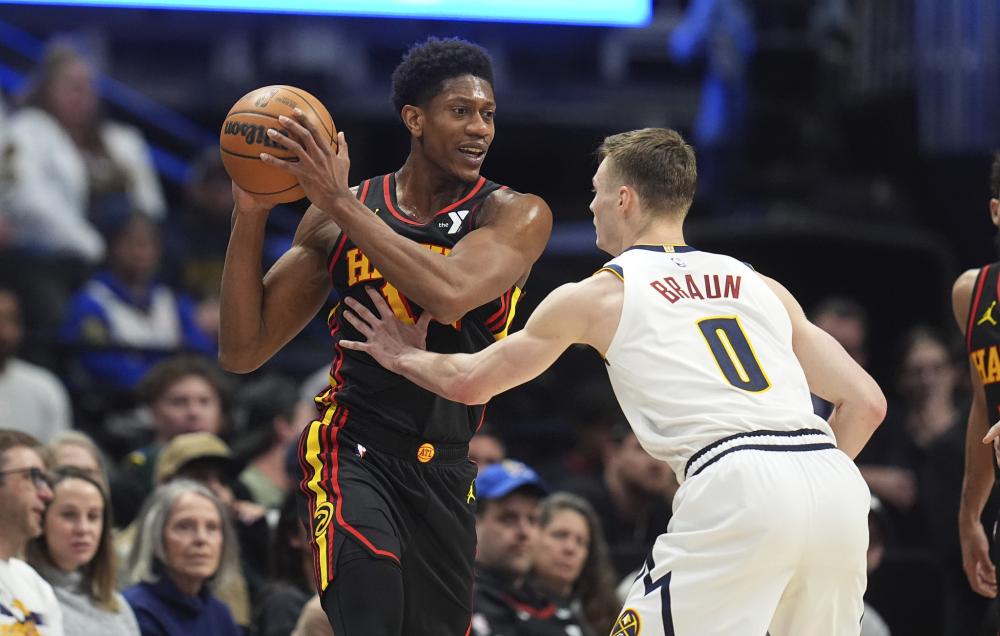 发挥了球员 发挥了球员