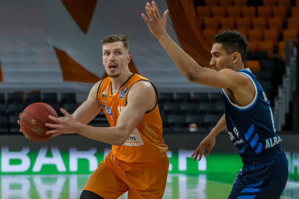 赛的关键比 赛的关键比