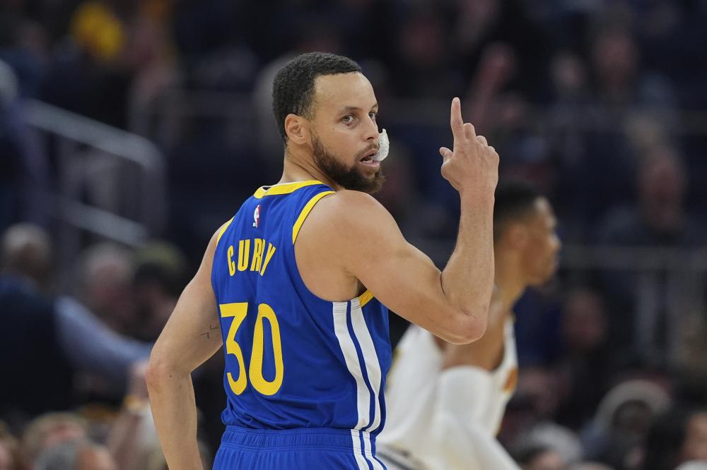 上下的密切 上下的密切