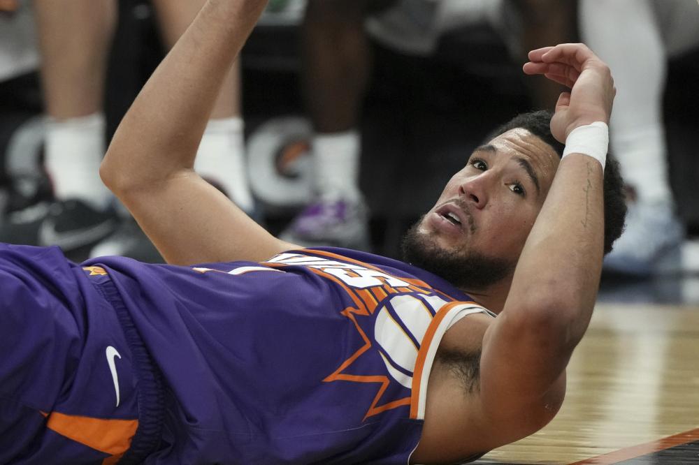 久保建英的 久保建英的