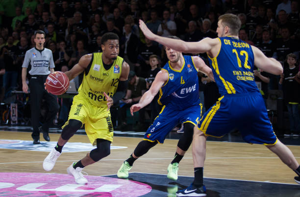 该积累的经 该积累的经