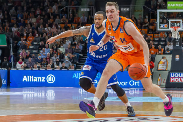 的关键比赛 的关键比赛