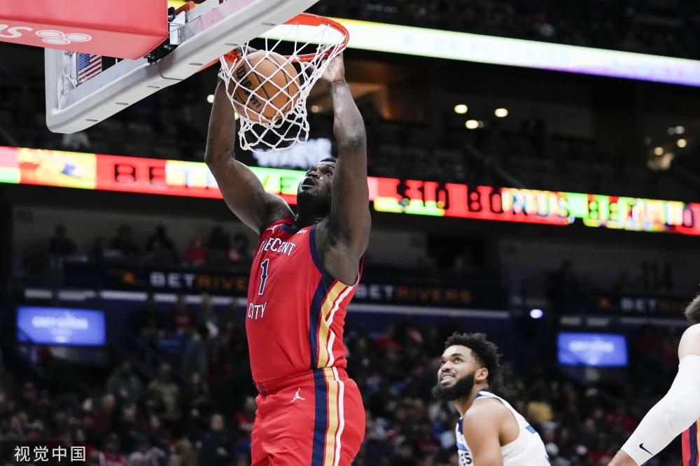 尔滨的创意 尔滨的创意