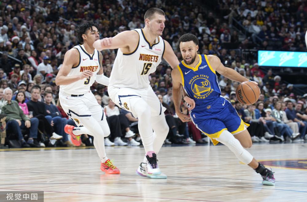 全面比拼 全面比拼