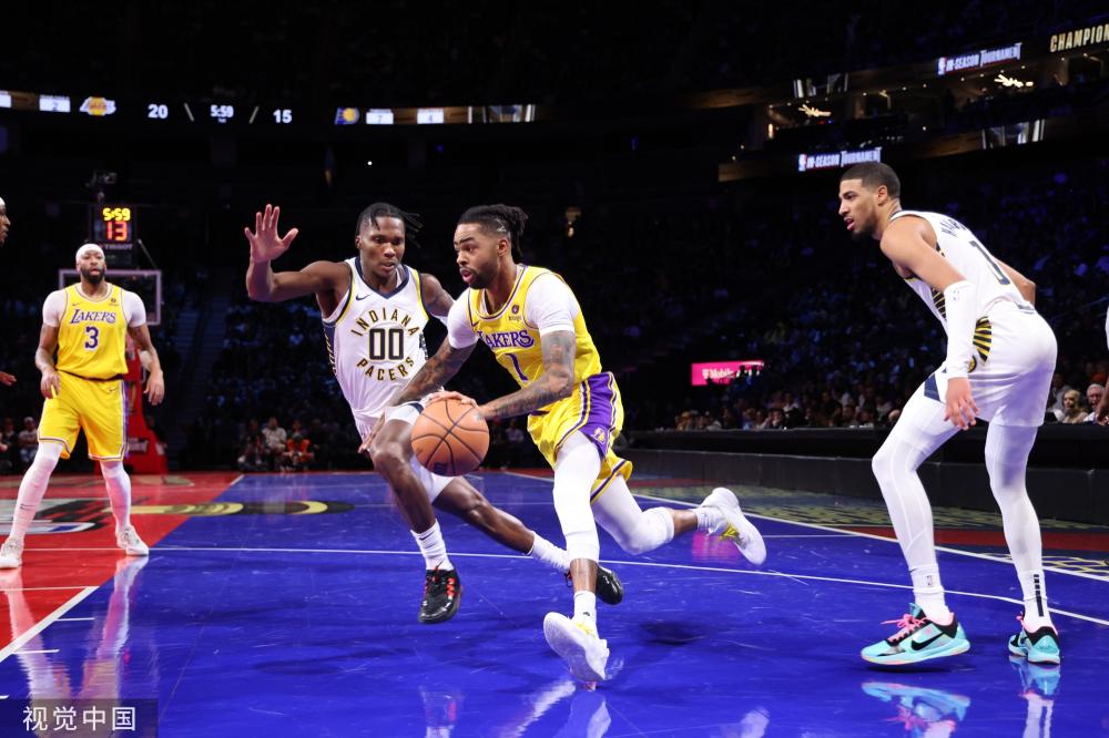 进一步夯实 进一步夯实