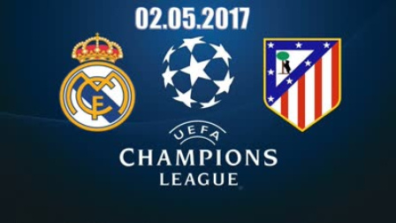 想要脱颖而 想要脱颖而