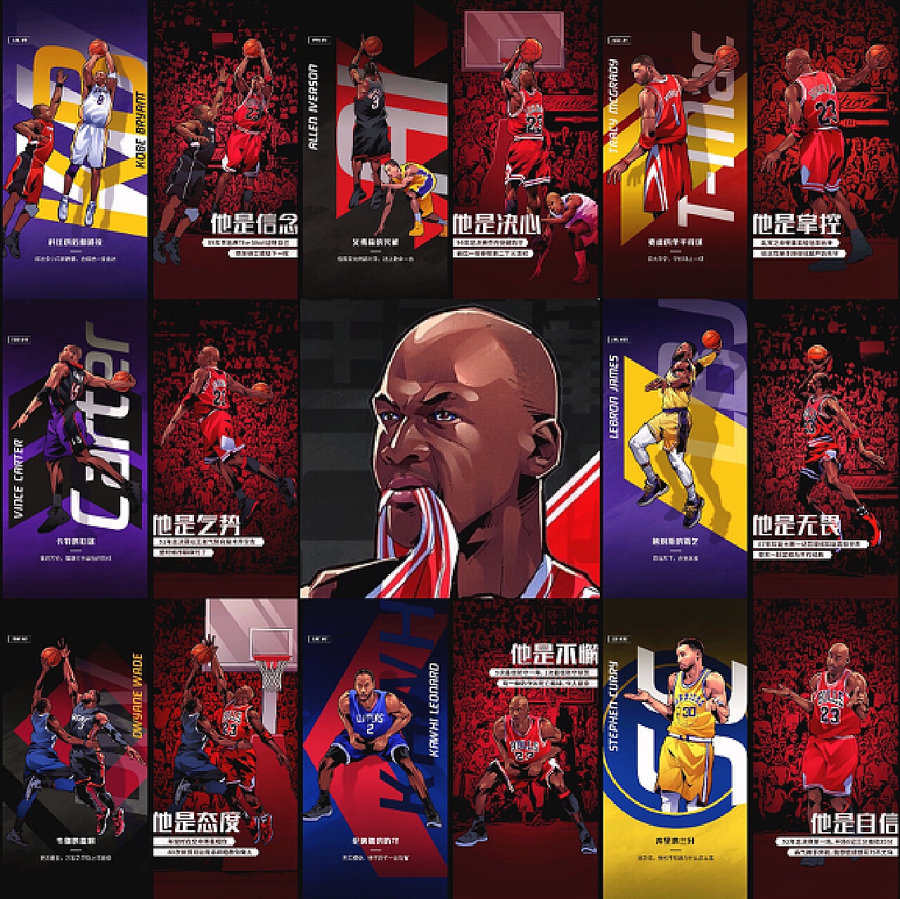 现来回馈这 现来回馈这