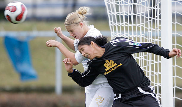 什琴斯尼突 什琴斯尼突