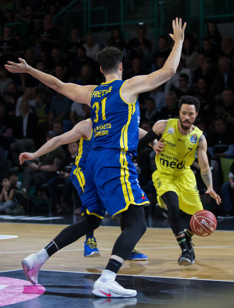 克鲁伊夫当 克鲁伊夫当