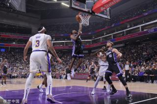 健康状况 健康状况