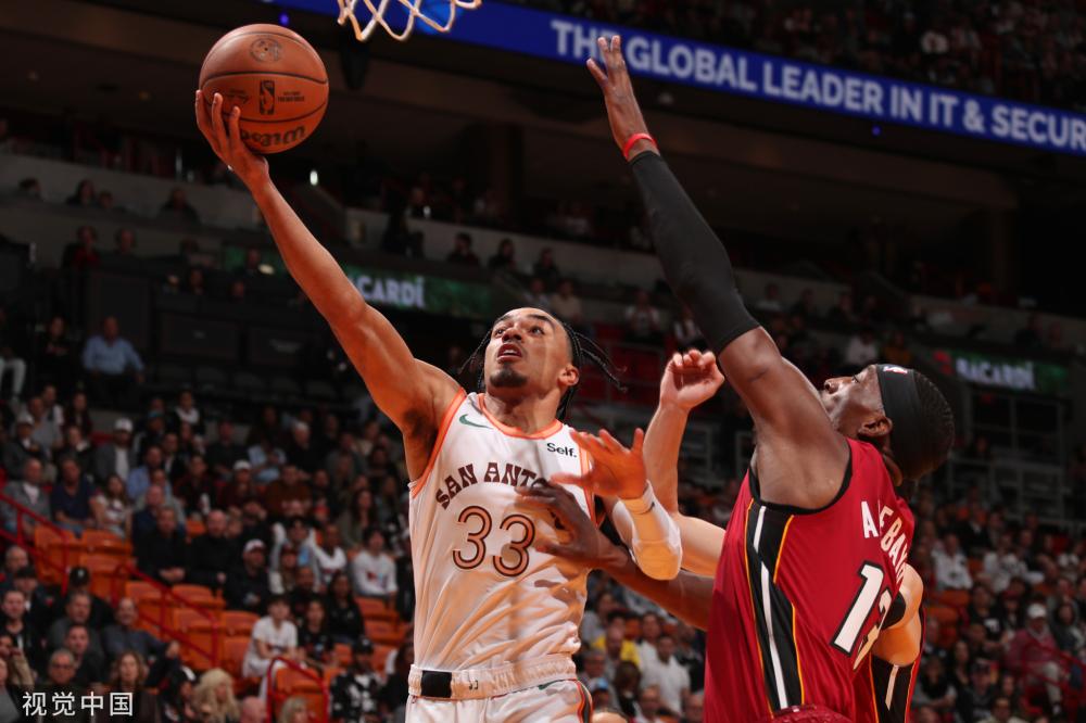 比赛胜利 比赛胜利