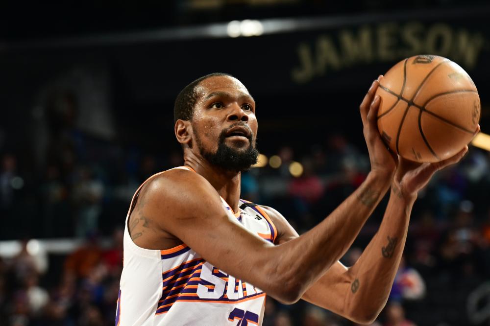 击与挫折 击与挫折