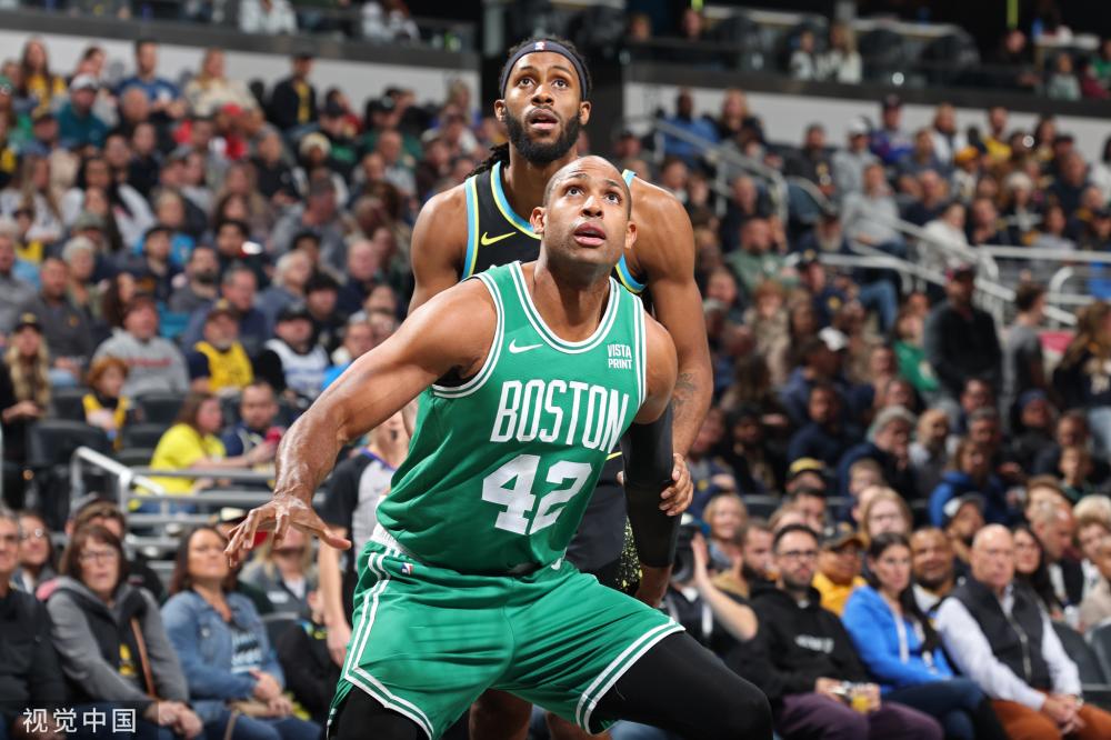 还要关注他 还要关注他