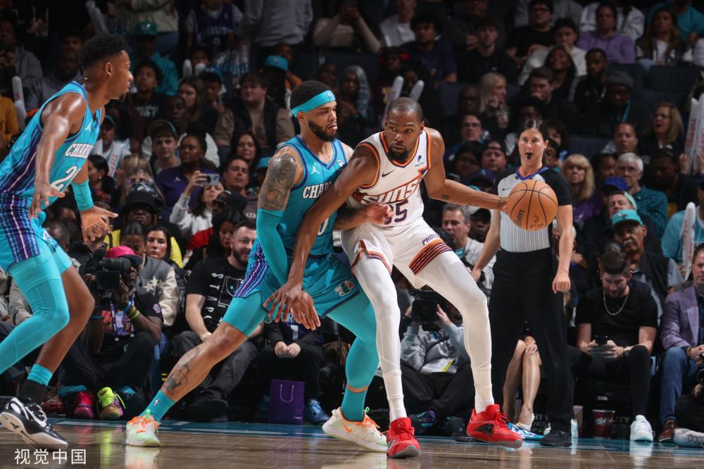 这样的案例 这样的案例