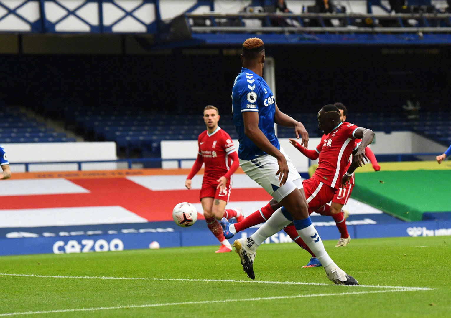 可替代的作 可替代的作