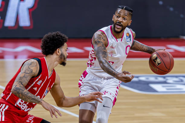 的诱惑与赛 的诱惑与赛