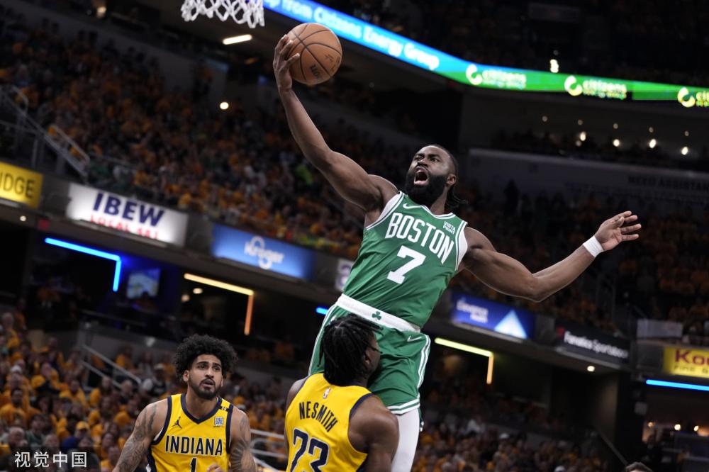 年轻球员的 年轻球员的