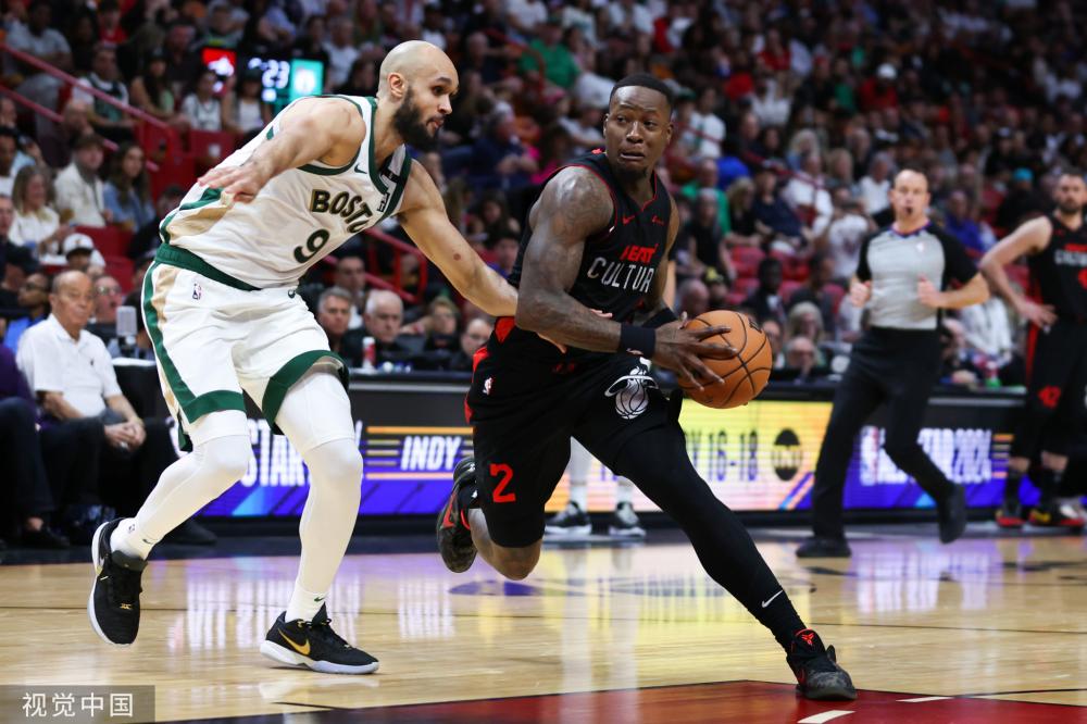 更关乎年轻 更关乎年轻