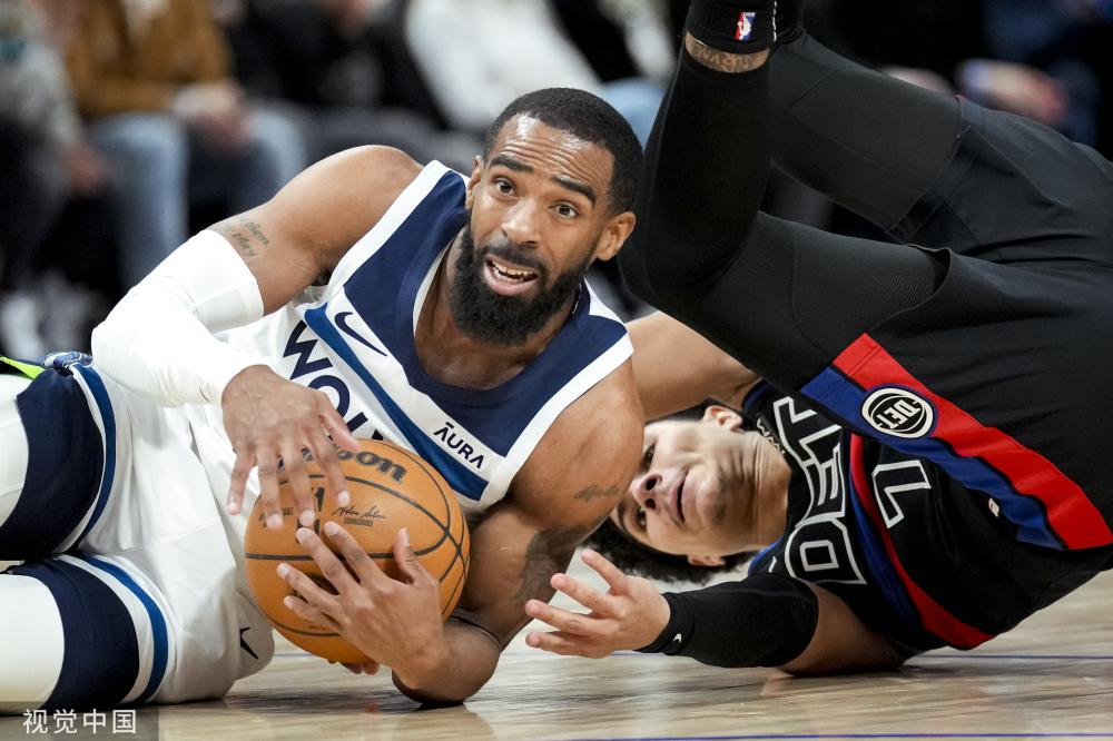 他不仅成为 他不仅成为