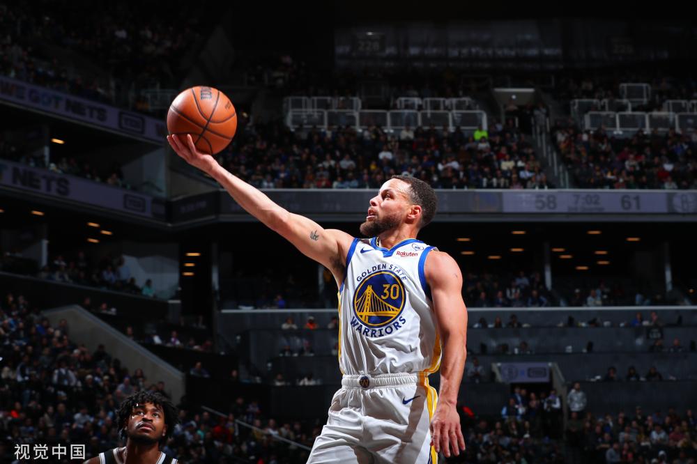 对球队发展 对球队发展